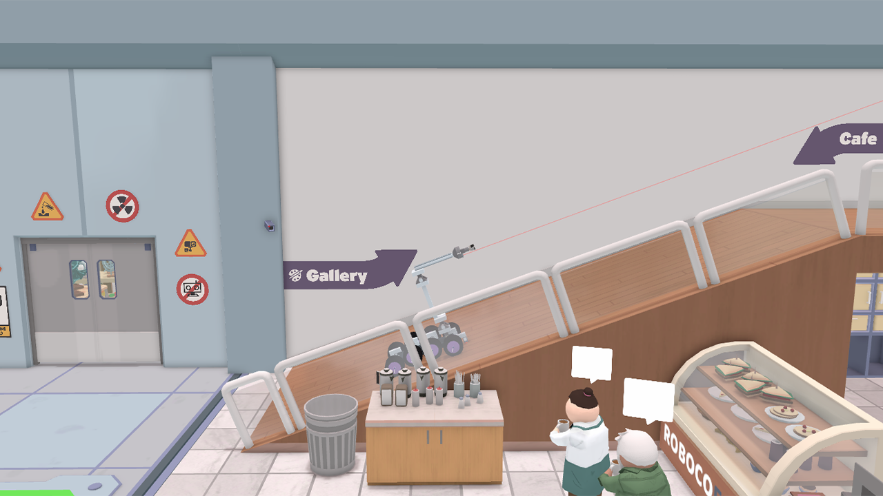 Robo Coffee - Robot Climbing Ramp with Coffee.png