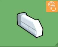 Piston Small Construct Icon.png