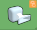 Vacuum Effector Icon.png