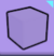 Glass Icon.png