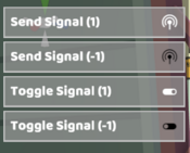 Microcontroller Controls.PNG