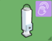 Laserhead Icon.png