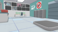 Sandbox - Security Room.png