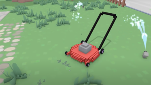 Chrome Thumb - Lawnmower Robot.png