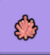 Spiny Coral Icon.png