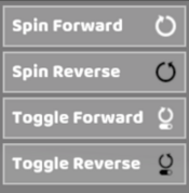 Actions - DC Motor.png