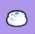 Turbo Drum Icon.png