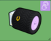 Right Wheel Icon 2.png