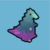 Pinata's Peril Icon.png