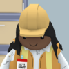 Forklift Human 4.png