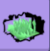 Moss Icon.png