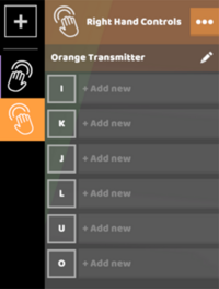 Default Controls - Right Hand.png