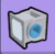 Hinge Icon.png