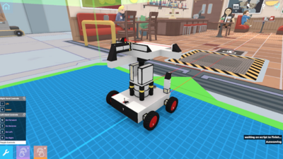 Sandwich Server Automated Robot.png