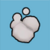 Tippy Toe Tidy Up Icon.png