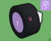 Left Wheel (Huge).png