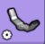 Powered Pincer Icon.png