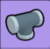 3-Way Pipe Heavy Icon.png