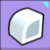 Bend Icon.png