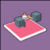 Torque RoboRepair Tutorial Icon.png