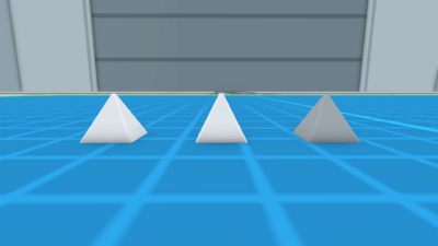 Pyramid Example.png