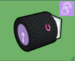 Left Wheel Icon 2.png