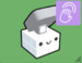 Radar Head Icon.png