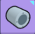 Cylinder Heavy Icon.png