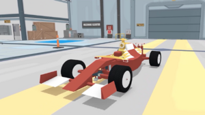 Sandbox - F1 Robot.png