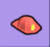 Firefighter Hat Icon.png