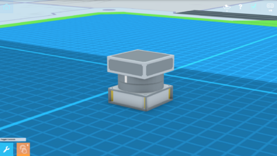 Spin Motor Construct Example.png