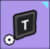 Text Screen Icon.png