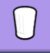 Chef Hat Icon.png