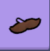 Mustache Icon.png