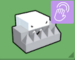 Chewy Head Icon.png