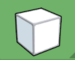 Cube (Light) Icon.png