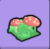 Mushrooms Icon.png