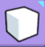 Light Block Icon.png