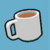 Robo Coffee Icon.png