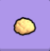 Sea Sponge Icon.png