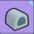 Curve Heavy Icon.png