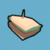 Sandwich Server Icon.png