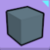 Smooth Block (Heavy) Icon.png