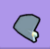 Fin Icon.png