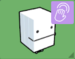 Extendy Head Icon.png