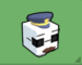 Robocop Head Icon.png