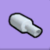 Exhaust Pipe 1 Icon.png