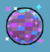 Dance Dance Robot Revolution Icon.png