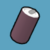 Soda Me! Icon.png